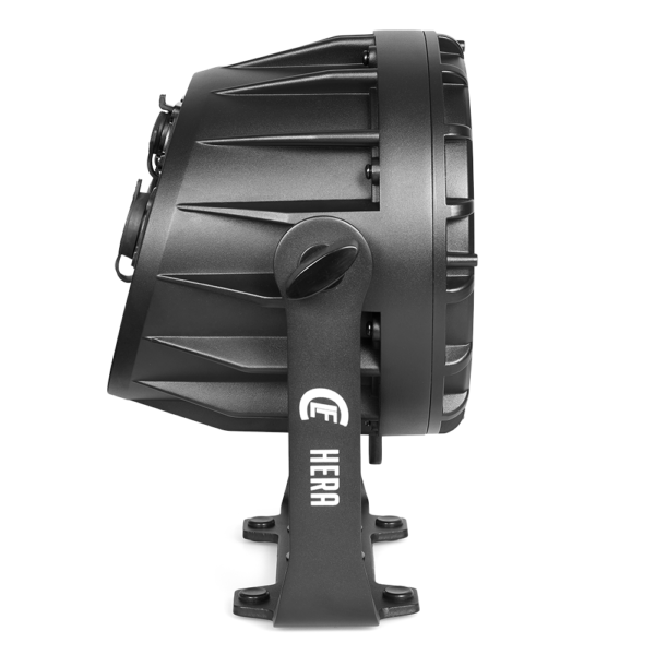 CLF-Hera_SIDE