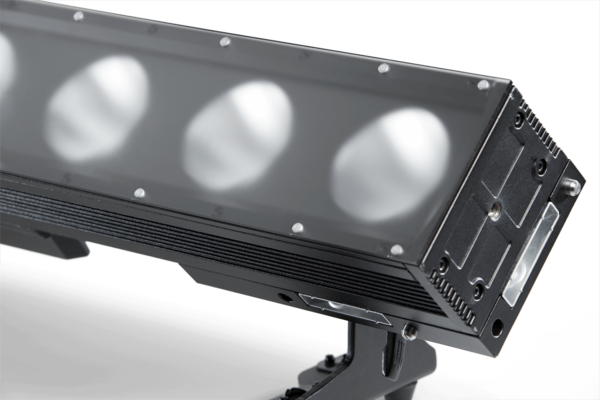 CLF-Ledbar-Pro_DETAIL_FILTER_MET