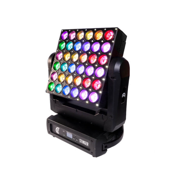 CLF-Stinger-color-6