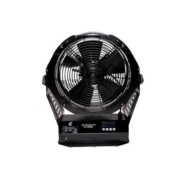 CLF-Turbine-front-1