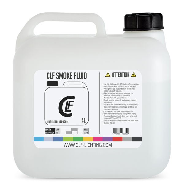 CLF_SMOKE_FLUID