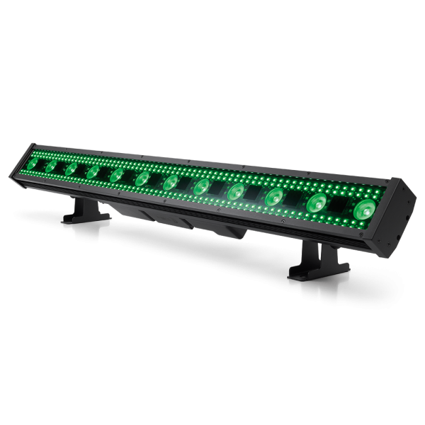 LEDBAR_EFF299-1