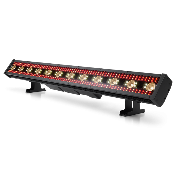 LEDBAR_EFF306-1