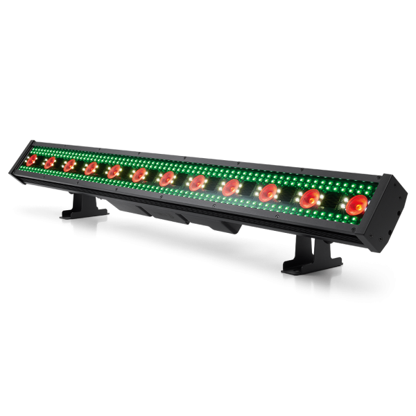 LEDBAR_EFF310-1