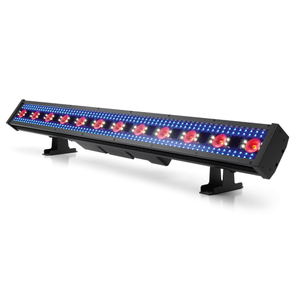 LEDBAR_EFF311-1
