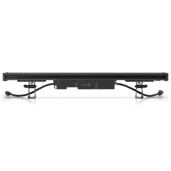 LEDBAR_EFF327-1-570×570