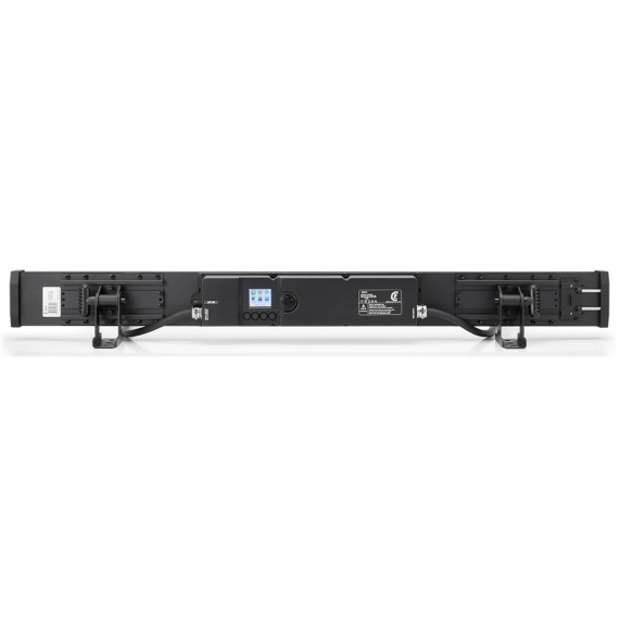 LEDBAR_EFF329-1-570×570