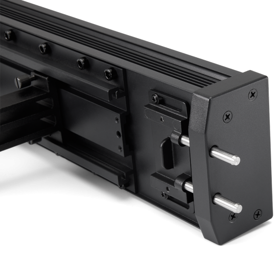 LEDBAR_EFF348-1-570×570