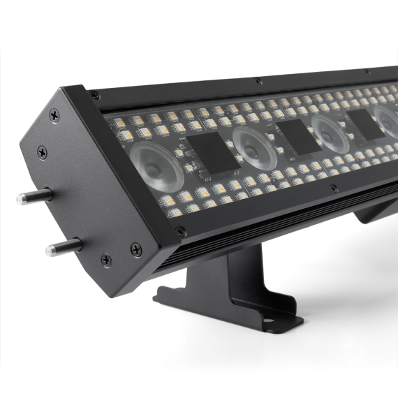 LEDBAR_EFF362-1-570×570