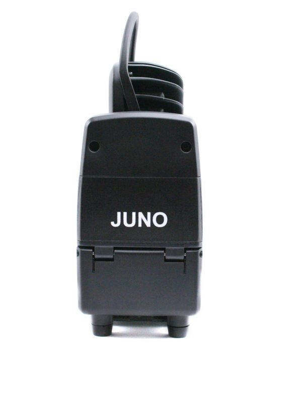 juno-side-1