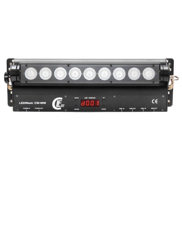 ledwash-cw-ww-front-2