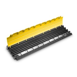 85150LUX_2