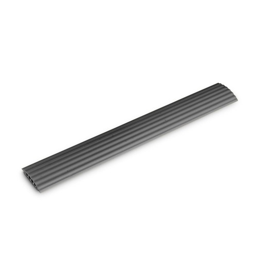 85160GREY_1