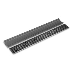 85160GREY_2