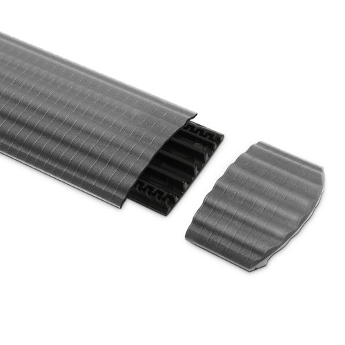 85168GREY_1