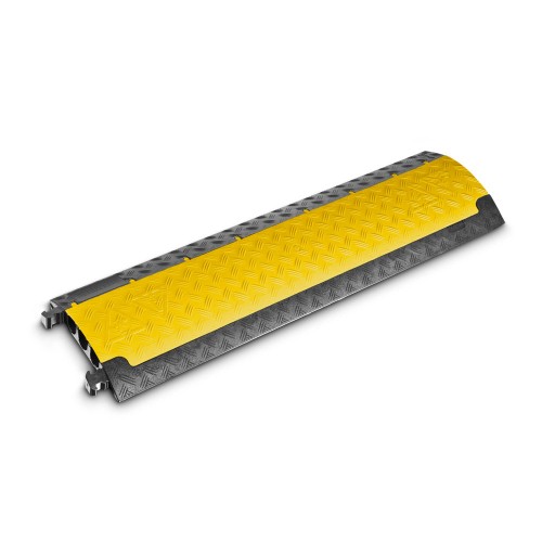 85200LUX_1