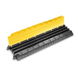 85200LUX_2