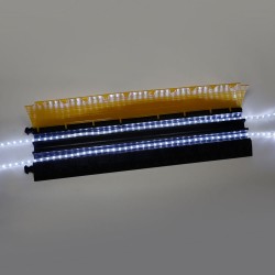 85200LUX_5