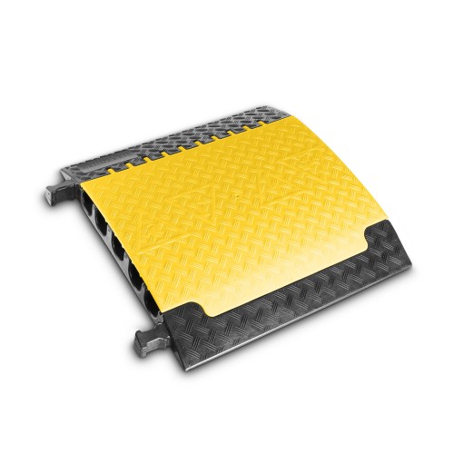 85500LUX_1