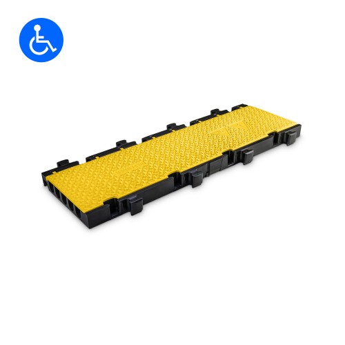 869300_1
