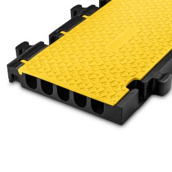 869300_4