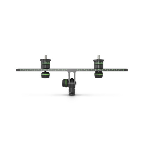 GMSSTB01PRO_3