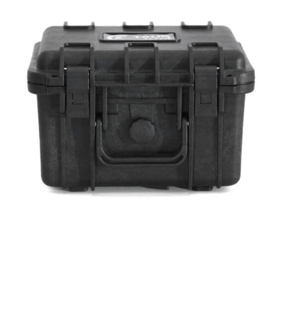 tc115-front-1-570×665