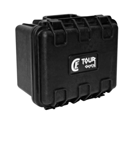tc115-up-1-570×665