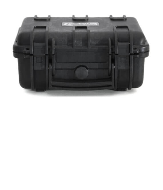tc130-front-1-570×665