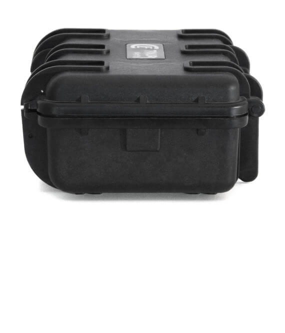 tc130-side-1-1-570×665