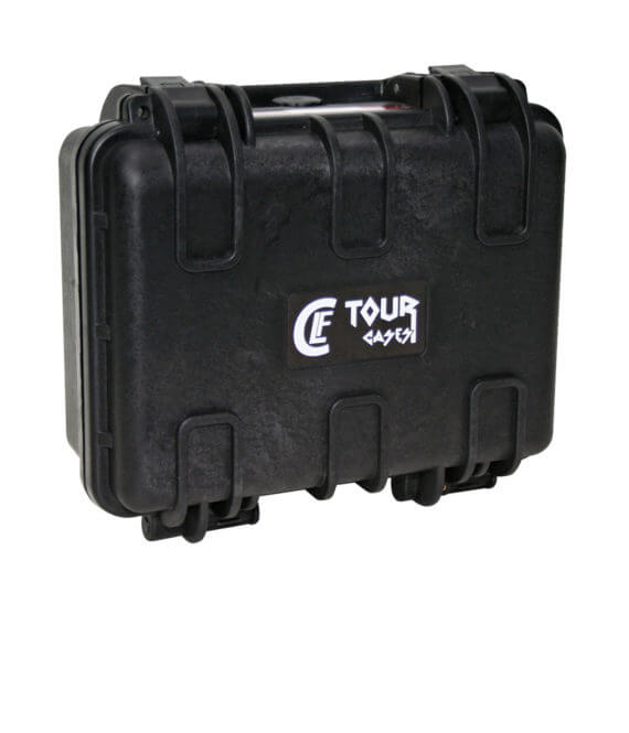 tc130-up-1-570×665