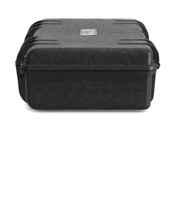 tc142-side-1-570×665