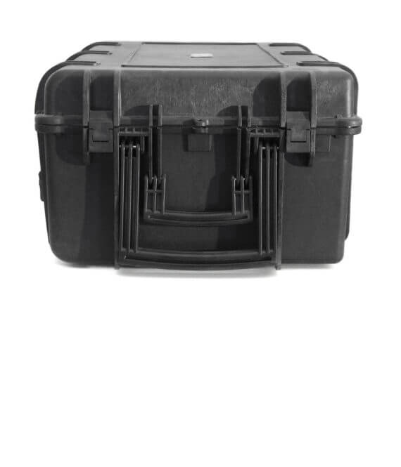 tc146-side-1-570×665