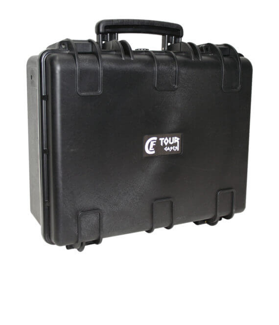 tc146-up-1-570×665