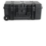 tc148-front-1-150×150