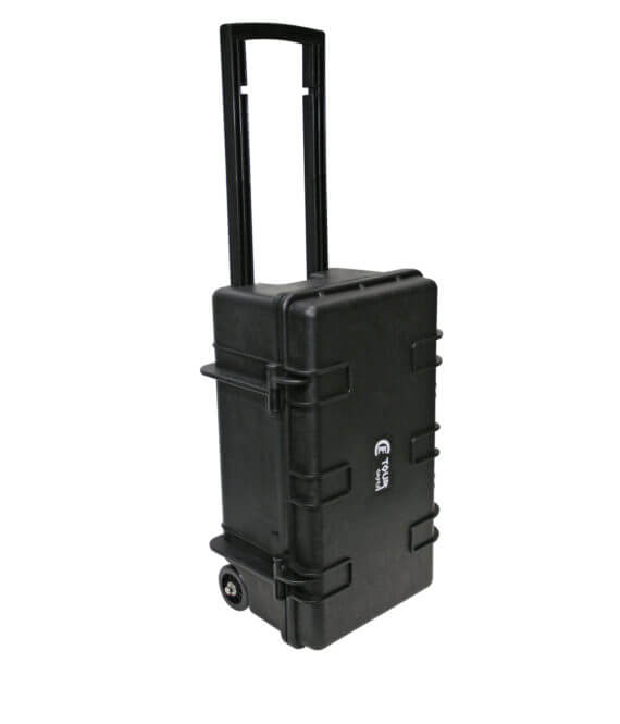 tc148-up-1-570×665