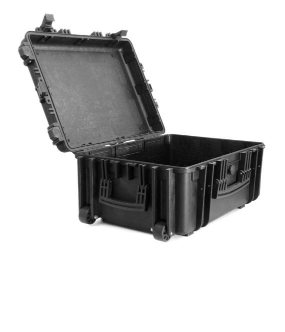 tc155-3qrt-1-570×665