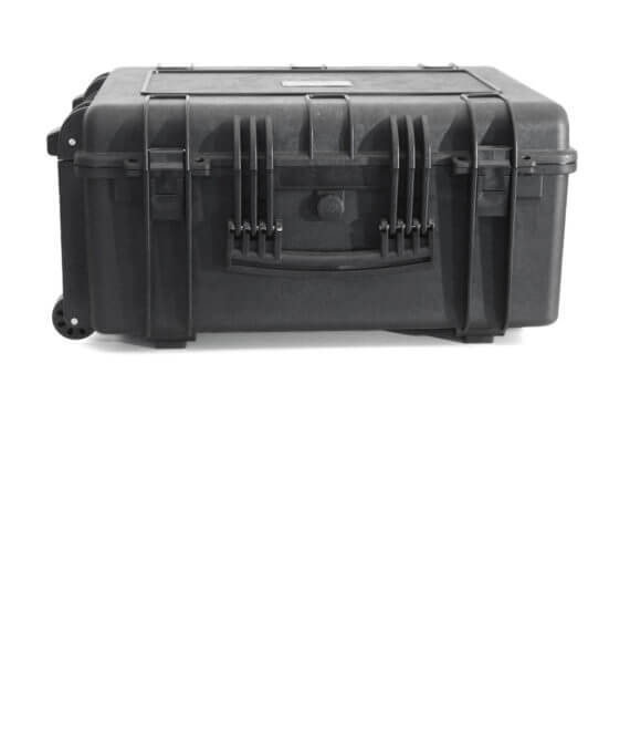 tc155-front-1-570×665