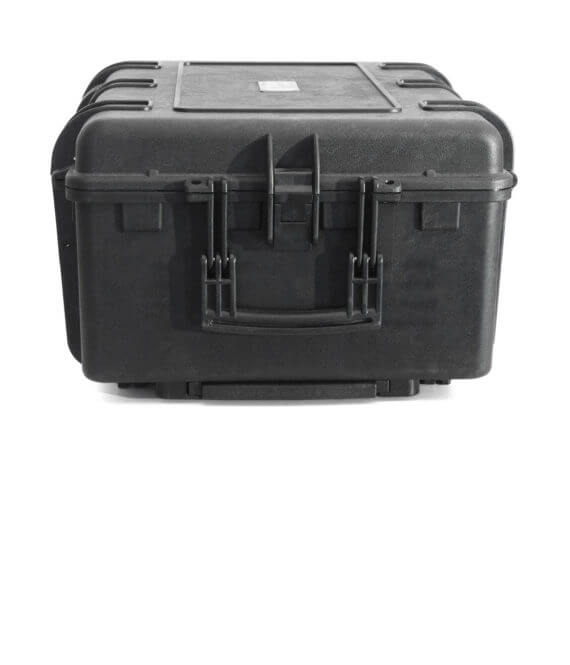tc155-side-1-570×665