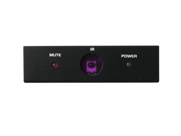 10355125e