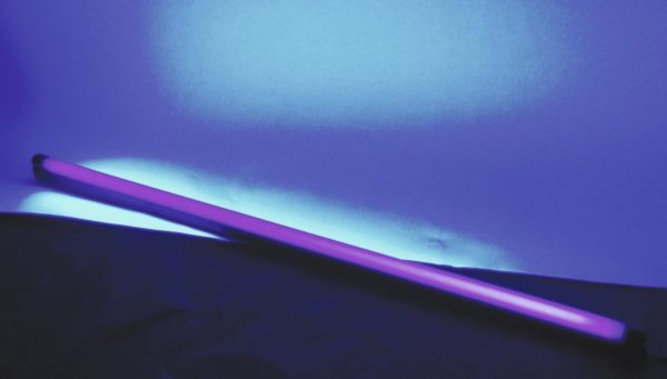 51101454e