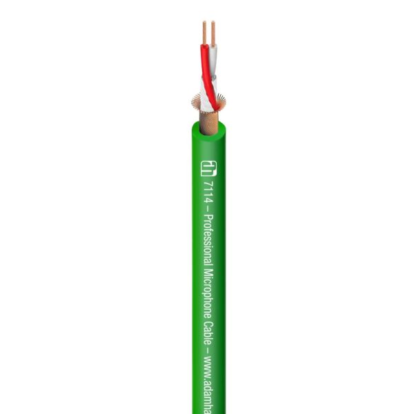 7114GRN_1