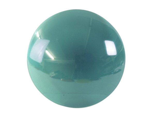 94201300a