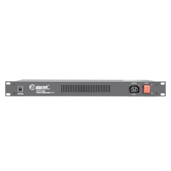 AHPCS10_1