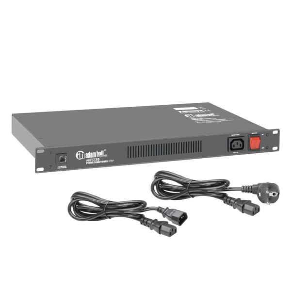 AHPCS10_2