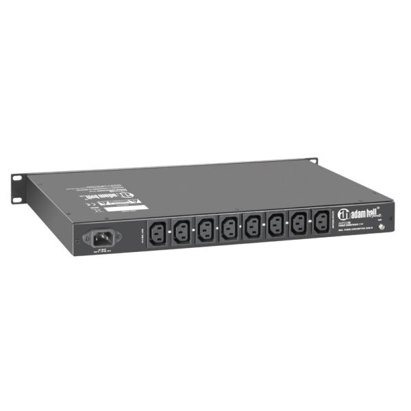 AHPCS10_3