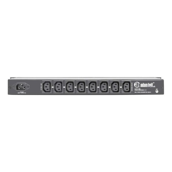 AHPCS10_4