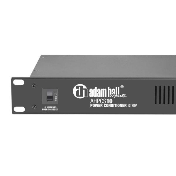 AHPCS10_5