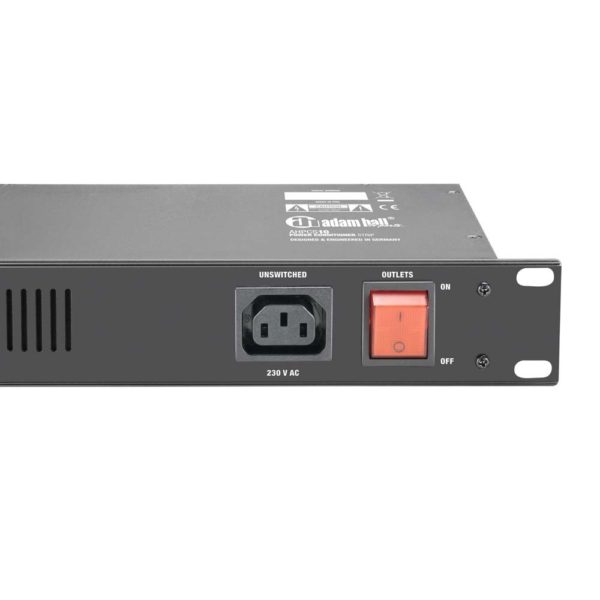 AHPCS10_6