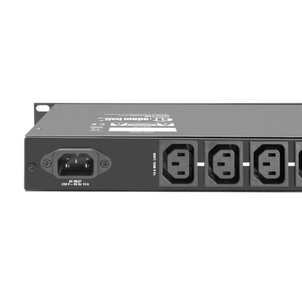 AHPCS10_7